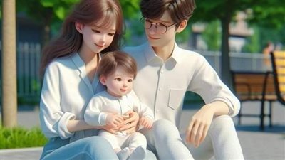 أسر وليلي التاسع بقلم اسر الخولي