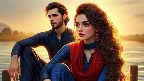 موقع أيام نيوز