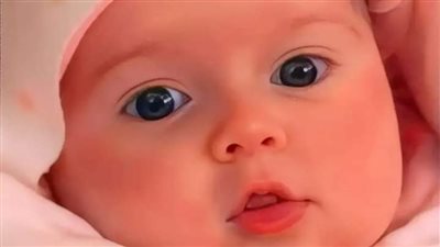قصه كامله 