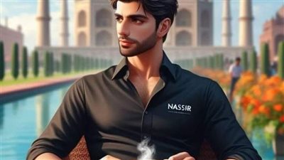 رزقني الهداية 