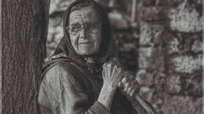 قصه كامله 