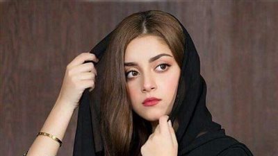 لعبه القدر 