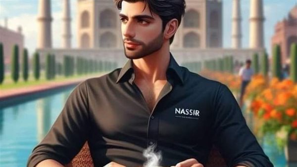 موقع أيام نيوز