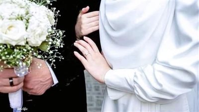 دعوي حضانه