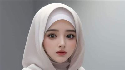 اكرم في الغربه