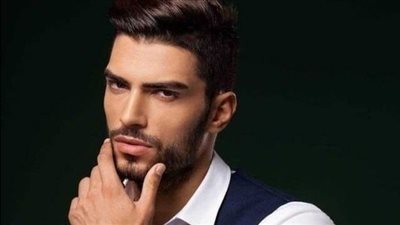 قصه كامله 