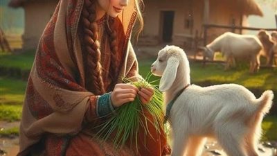 السعاده الزوجيه 