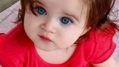 قصه كامله 