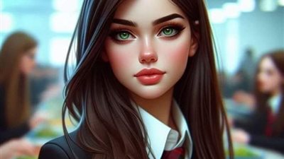 قصه كامله 
