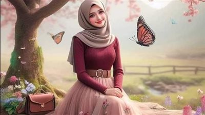 قصه كامله 
