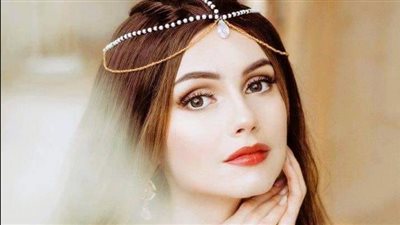 قصه كامله 