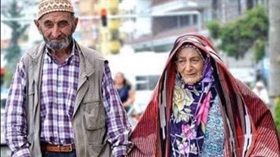 قصه واقعيه 