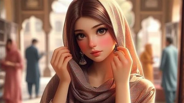موقع أيام نيوز