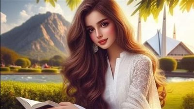 عشق الرعد