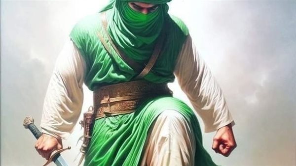 موقع أيام نيوز