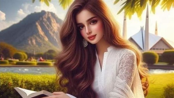 موقع أيام نيوز