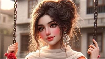 قصه كامله 