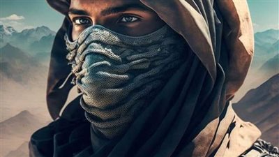 قصه عبره