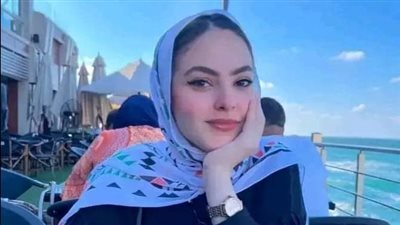قلبي بنارها مغرم