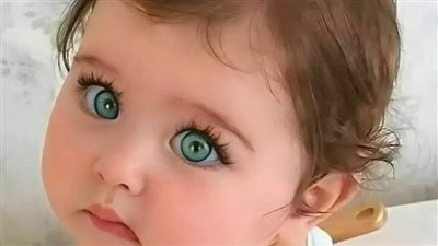 قصه سيدنا سليمان
