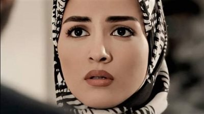 اسير حبها