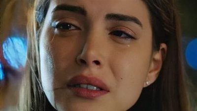 قصه عبره