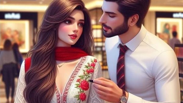 موقع أيام نيوز