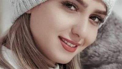 ملحمه الحب