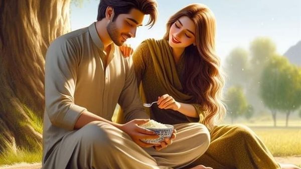 موقع أيام نيوز