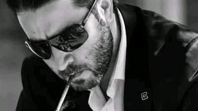 السند ج2