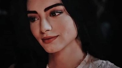 سليم وعشق 