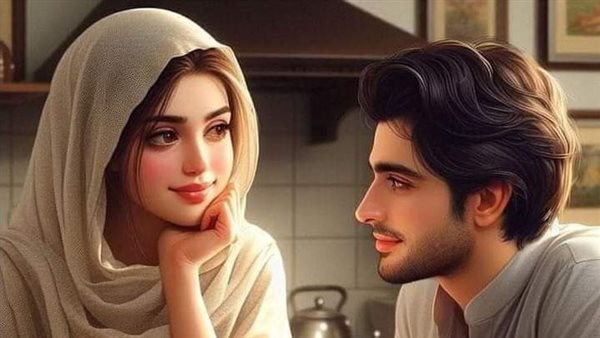 موقع أيام نيوز
