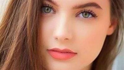 مليكه