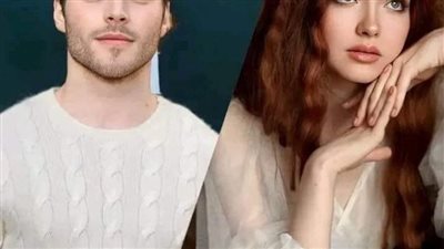 حكايه رجل