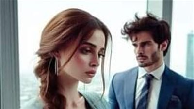 احطم غرورك 