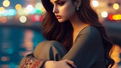 قصه كامله 