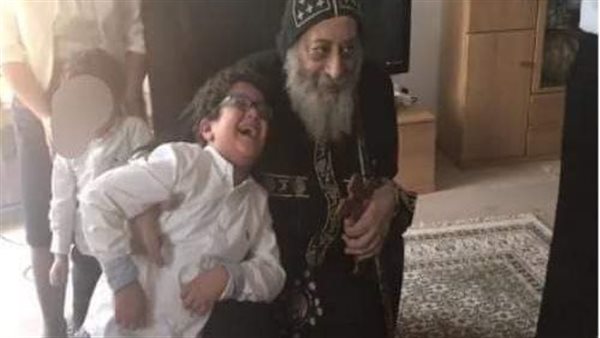 موقع أيام نيوز