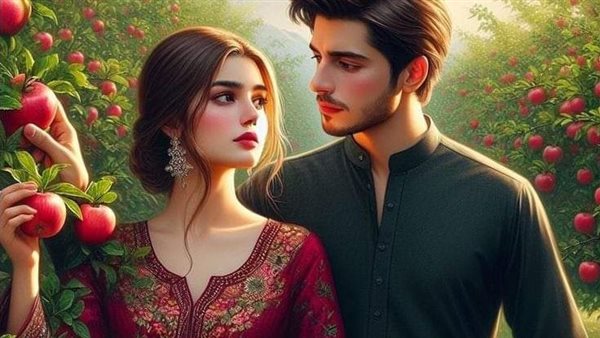 موقع أيام نيوز