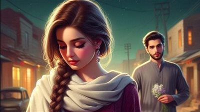 يازين مخترت