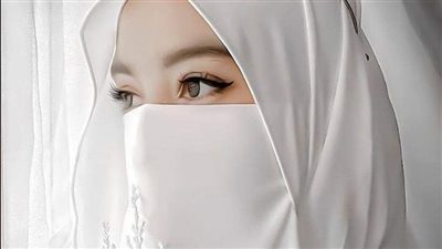قصه كامله 