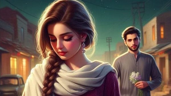 موقع أيام نيوز
