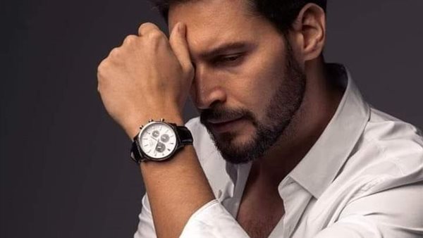 موقع أيام نيوز