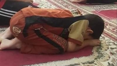 قصه كامله 
