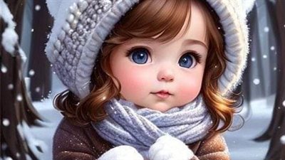 قصة قصيرة عن عقوق الوالدين