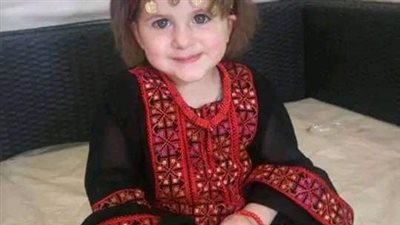 قصه كامله 