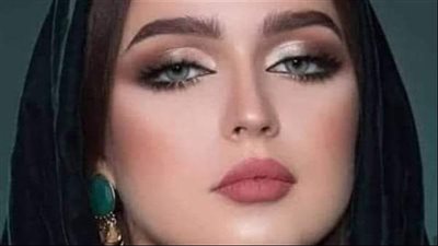 قصه كامله 