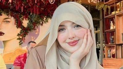 روايه بقلم ميرا ابو الخير 