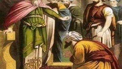 قصه دينيه كامله