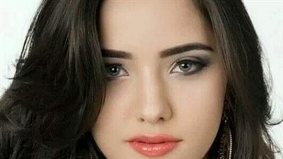 رواية اڼتقام ليل بقلم فاطمة عادل