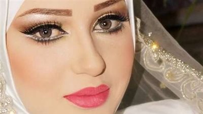 روايه جديده بقلم ايمي